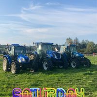 donagh_doherty