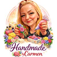 aromellebycarmen