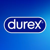durex.uk