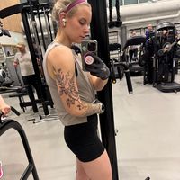 lotta.kuu