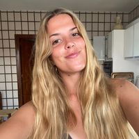 carmenmecaa