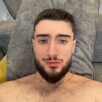 realhakym