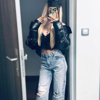 nancy_nicolova