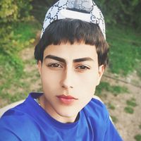 الصوت الأصلي