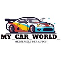 my_car_world_