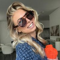 juliazoeller99