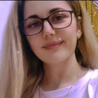 drutasimona87
