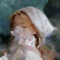 a little life