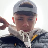 callumcanning2