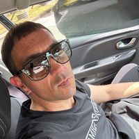 francesco_fda