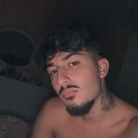 giovannitricomi2