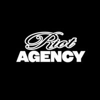 riotagency_