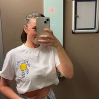 lizaaa_579
