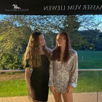 nina_jhy