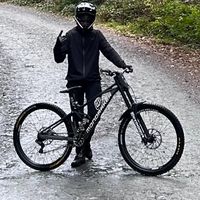 mikeydoyle.dh