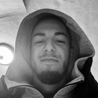 djenk_07