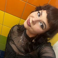 lili_herzii