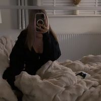 bexfaith.xo