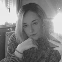 isweetiegirl5