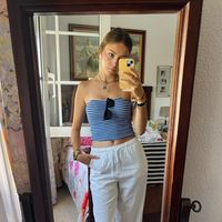 natalia.mednaa