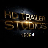 sonido original - HD Trailer Studios