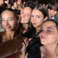 laas4fantaastiicas