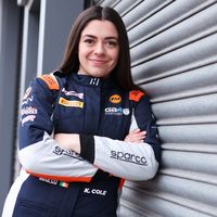 kayls_cole_racing
