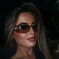 lizziesaunders17x