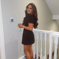 tara_mcgivern