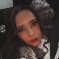 morgane18122