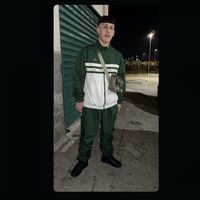 cristianferraiuolo09