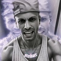 Originalton