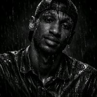 lafiaballawaragan