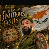 dimitriosfotis