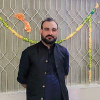 saghirahmed.s