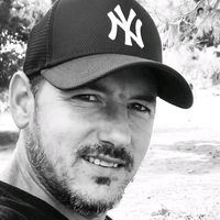 baba_albanian_1_