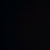 compte.introuvable977