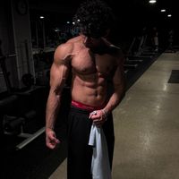 sabi_fitness7