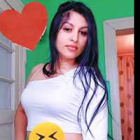 anamarya583