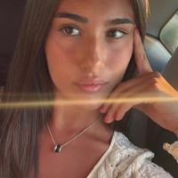 silviadematteoo