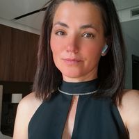blerinashehu30