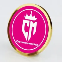 original sound - chezmamecosmetique72
