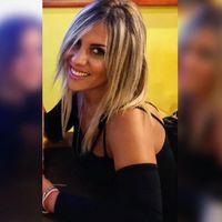 virgy_yle