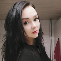 niinavoutilainen0
