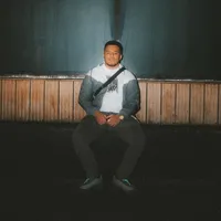 original sound - boylan_ire
