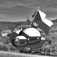 původní zvuk