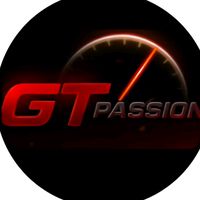 gtpassion