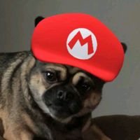 bennebanan2.0