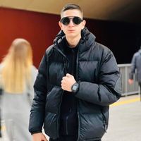 isus_27