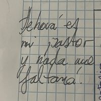 nnegra_